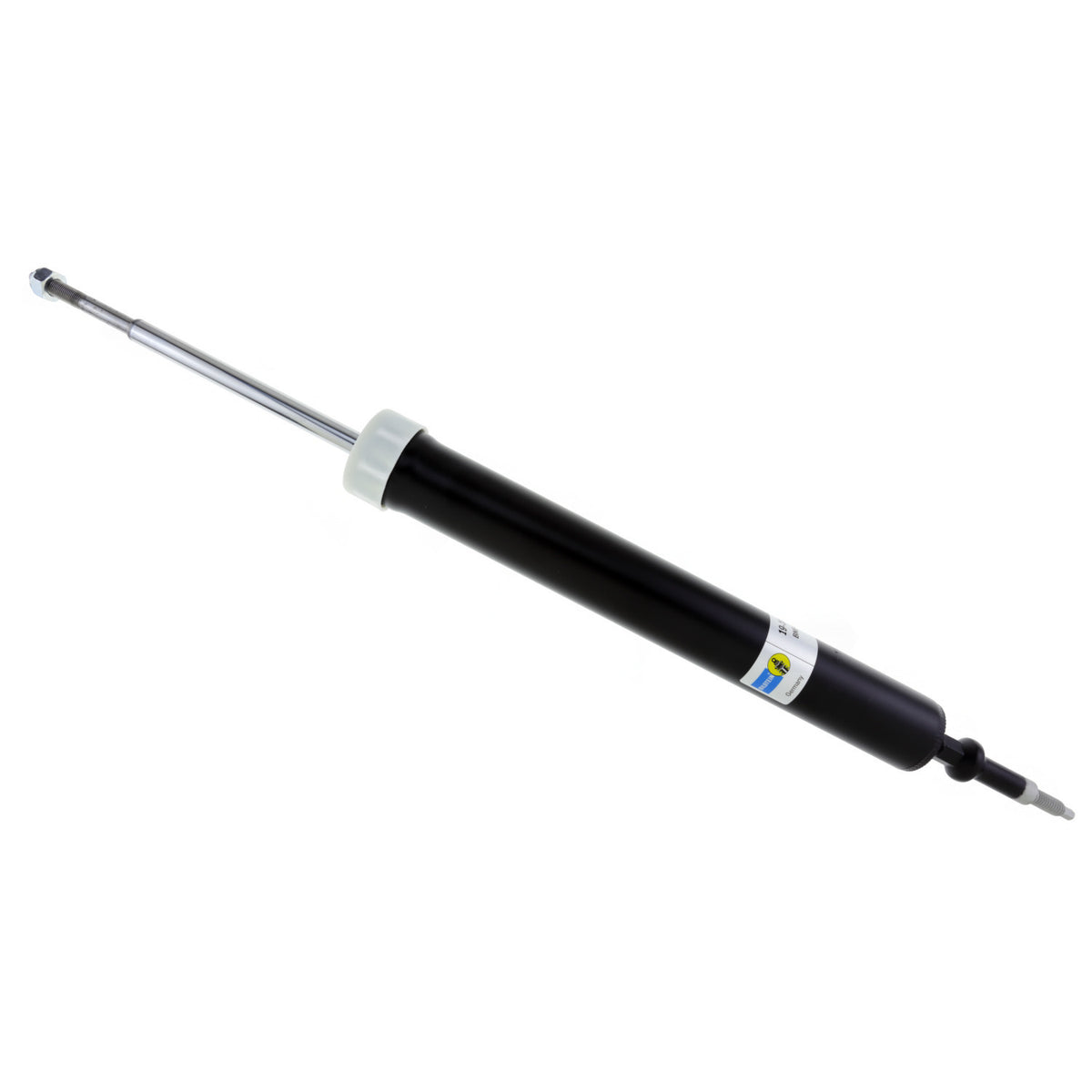 Bilstein 19-183862 rear shock absorber, BMW 33526855243