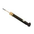 Bilstein 24-026529 rear shock absorber, BMW 33506751544