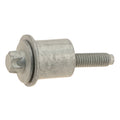 Genuine BMW 11-12-7-556-977 valve cover bolt, BMW 11127556977