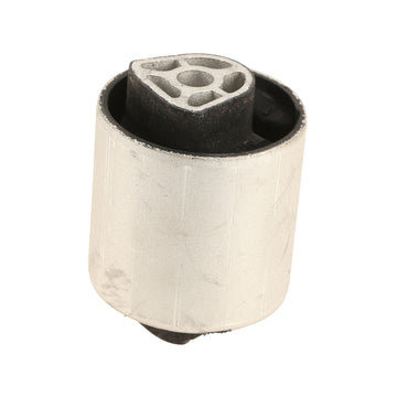 Lemfoerder 37143 01 front control arm bushing, BMW 31126851693