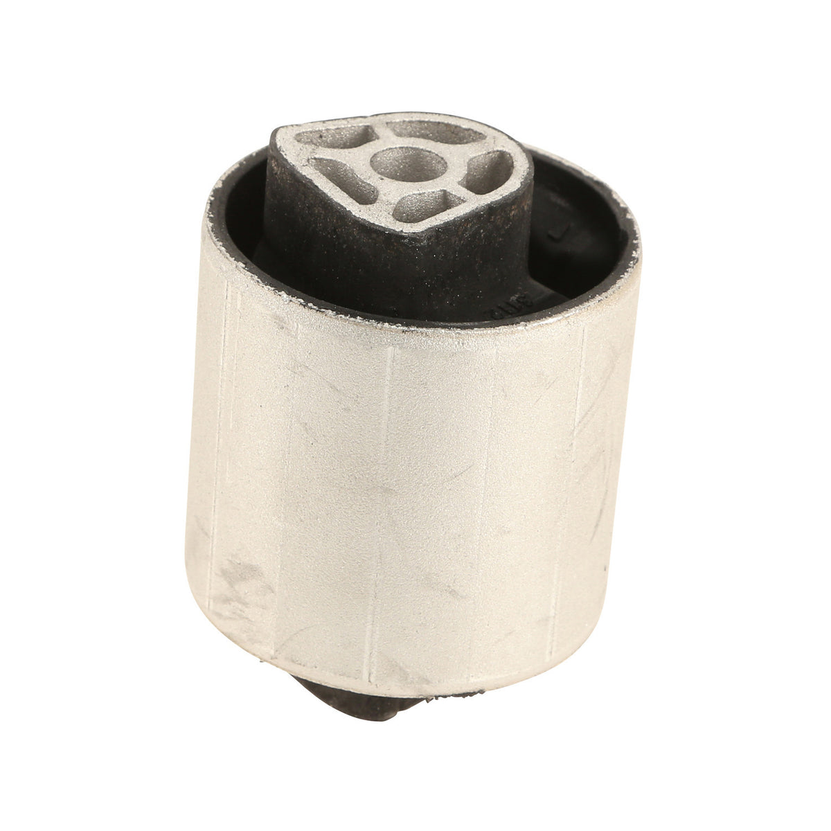 Lemfoerder 37143 01 front control arm bushing, BMW 31126851693