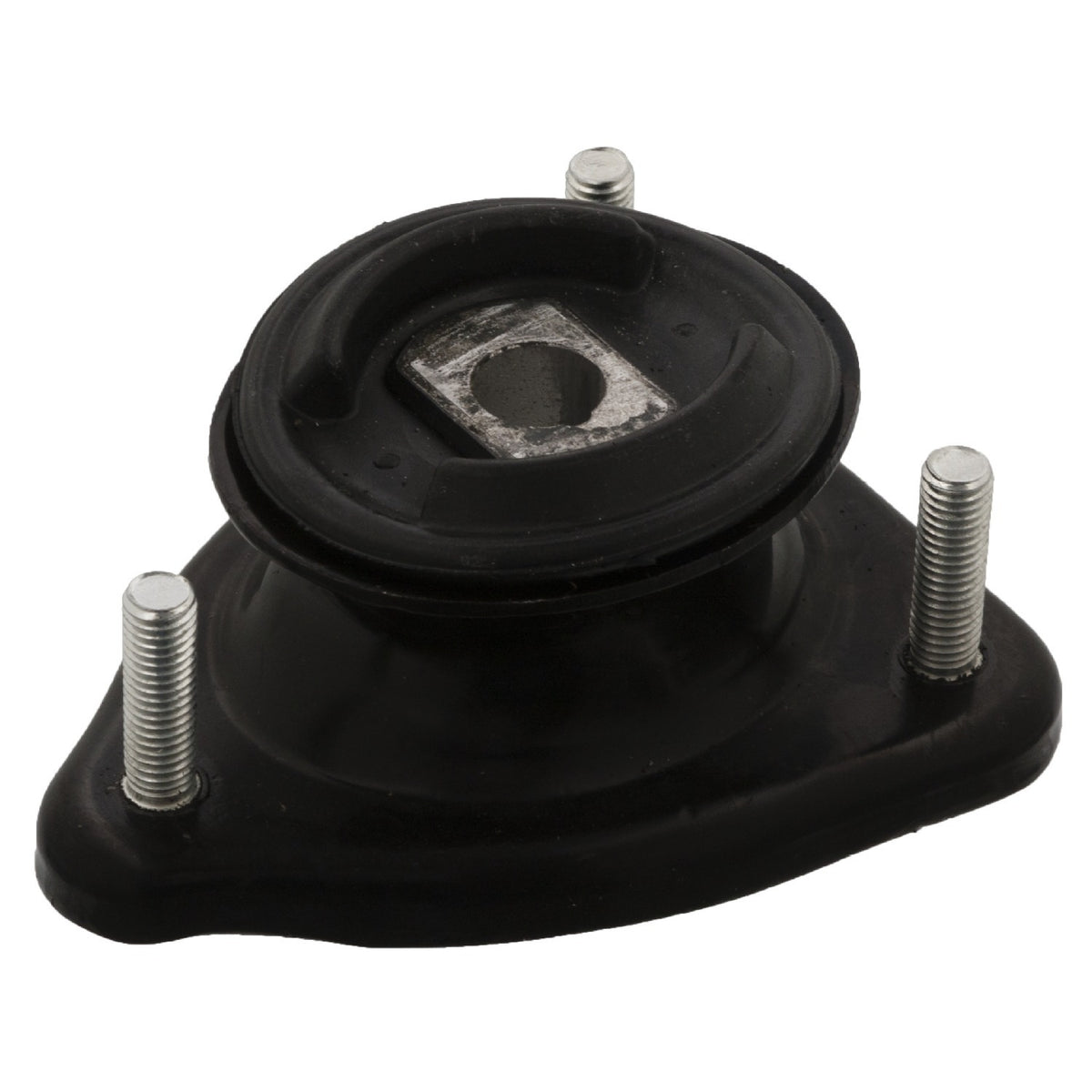 Febi 15417 rear strut mount, BMW 33521093416, photo 2