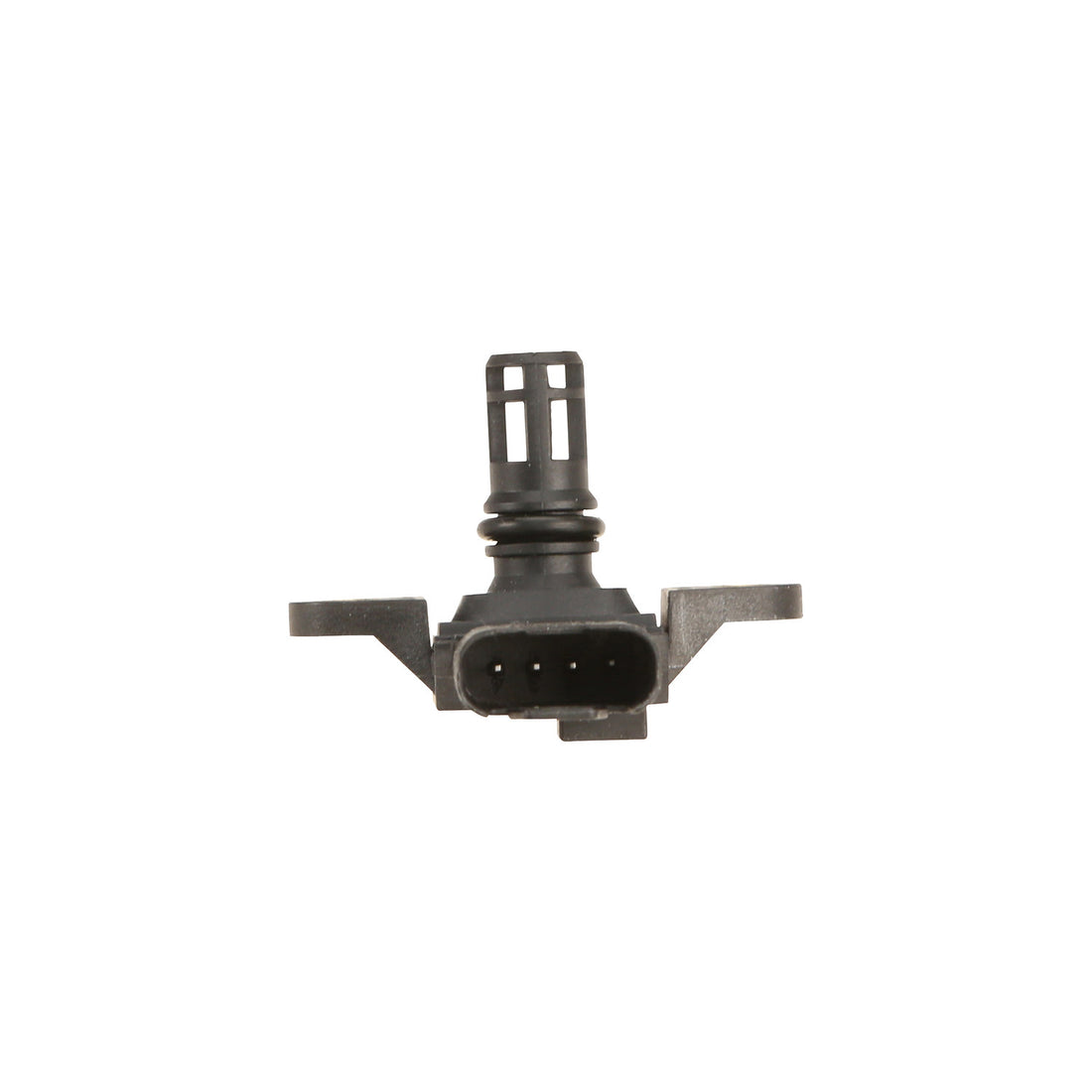 BMW Boost-pressure sensor 13629797773