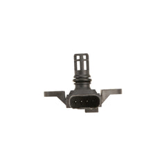 BMW Boost-pressure sensor 13629797773