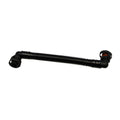 Rein ABV0206 vent hose, BMW 11157513756