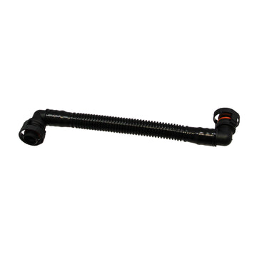 Rein ABV0206 vent hose, BMW 11157513756