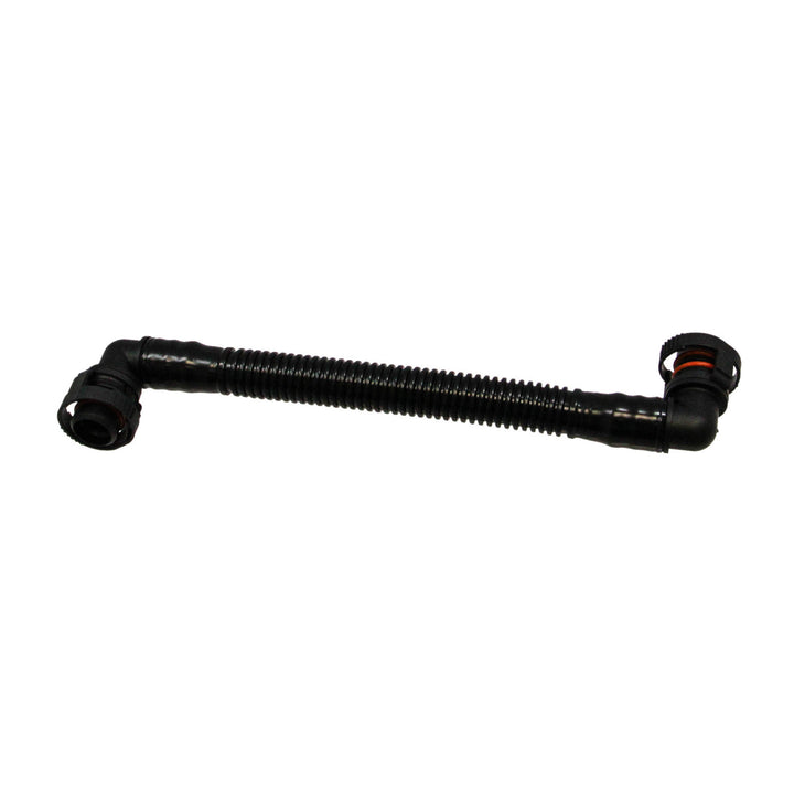 Rein ABV0206 vent hose, BMW 11157513756