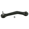Febi 23952 rear left control arm, BMW 33326770859, photo 1