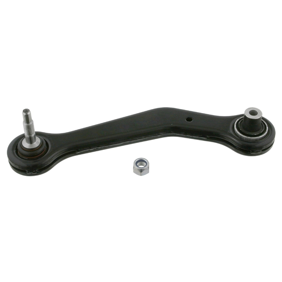 Febi 23952 rear left control arm, BMW 33326770859, photo 1