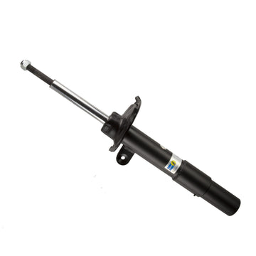 Bilstein 23-233324 front left strut, BMW 31316777671