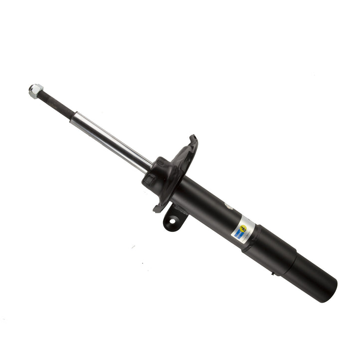 Bilstein 23-233324 front left strut, BMW 31316777671