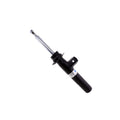 Bilstein 22-230874 front right strut, BMW 31316786520