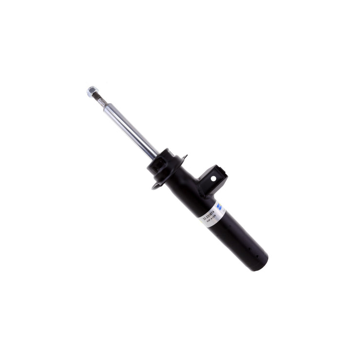 Bilstein 22-230874 front right strut, BMW 31316786520