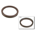 Victor Reinz 81-20745-40 crankshaft seal, BMW 11142249533
