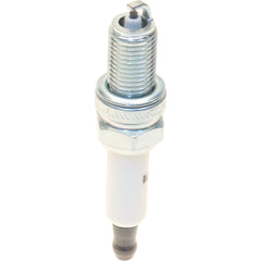 BMW Spark plug 12120022902