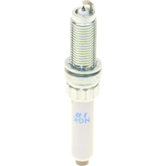 BMW B48TU/B58TU/S58 spark plug 12122455258
