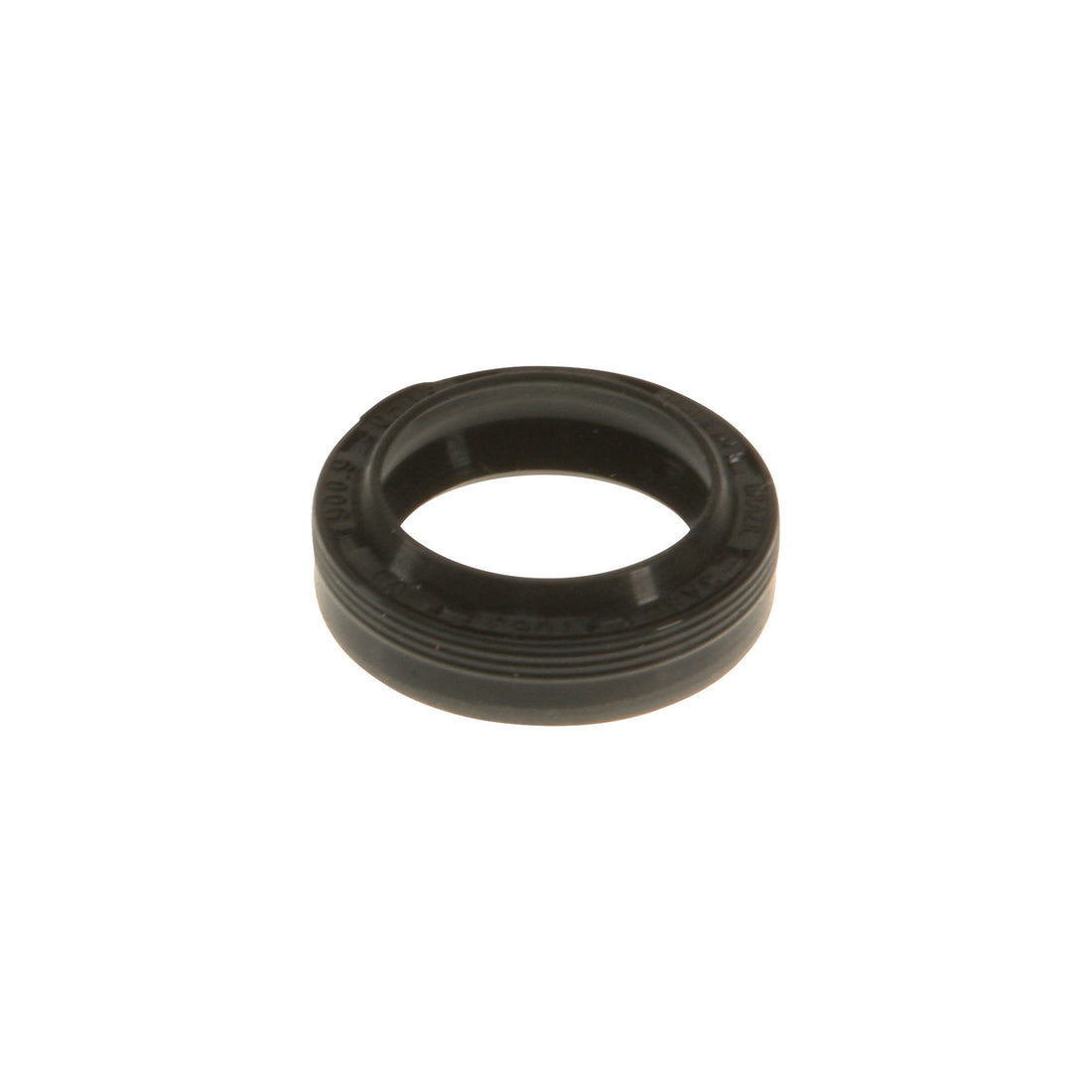 BMW Shift-rod seal 23117531360