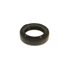 BMW Shift-rod seal 23117531360