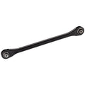 Febi 173020 rear control arm, BMW 33326851569, photo 1