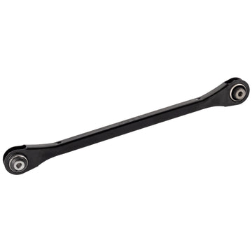 Febi 173020 rear control arm, BMW 33326851569, photo 1