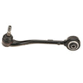 Lemfoerder 30486 01 front left control arm, BMW 31126760275