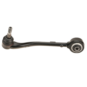 Lemfoerder 30486 01 front left control arm, BMW 31126760275