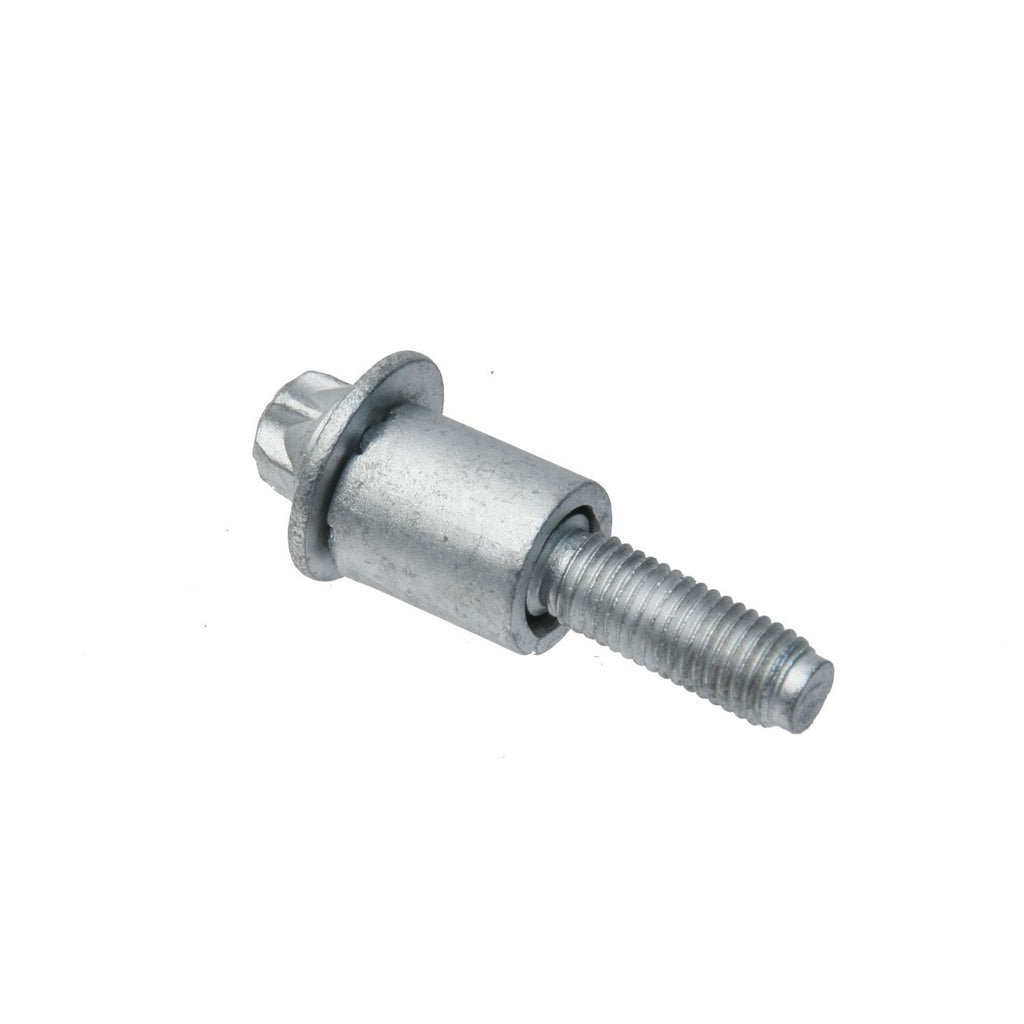APA/URO Parts URO-011291 valve cover bolt, BMW 11127558448, photo 1
