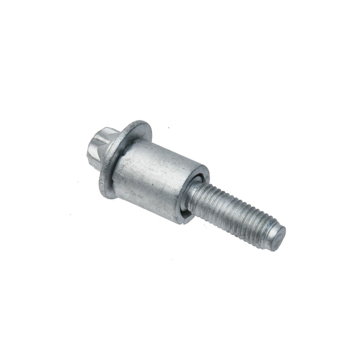 APA/URO Parts URO-011291 valve cover bolt, BMW 11127558448, photo 1