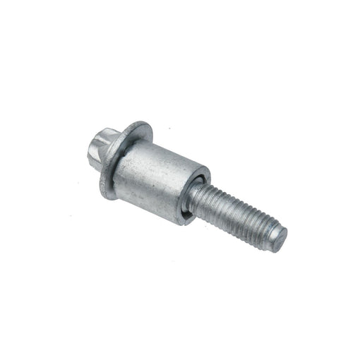 APA/URO Parts URO-011291 valve cover bolt, BMW 11127558448, photo 1