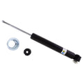 Bilstein 19-172743 rear strut, BMW 33526786542