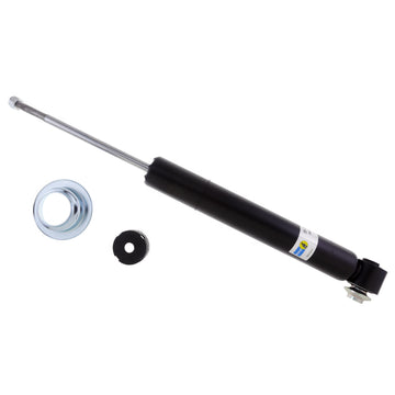Bilstein 19-172743 rear strut, BMW 33526786542