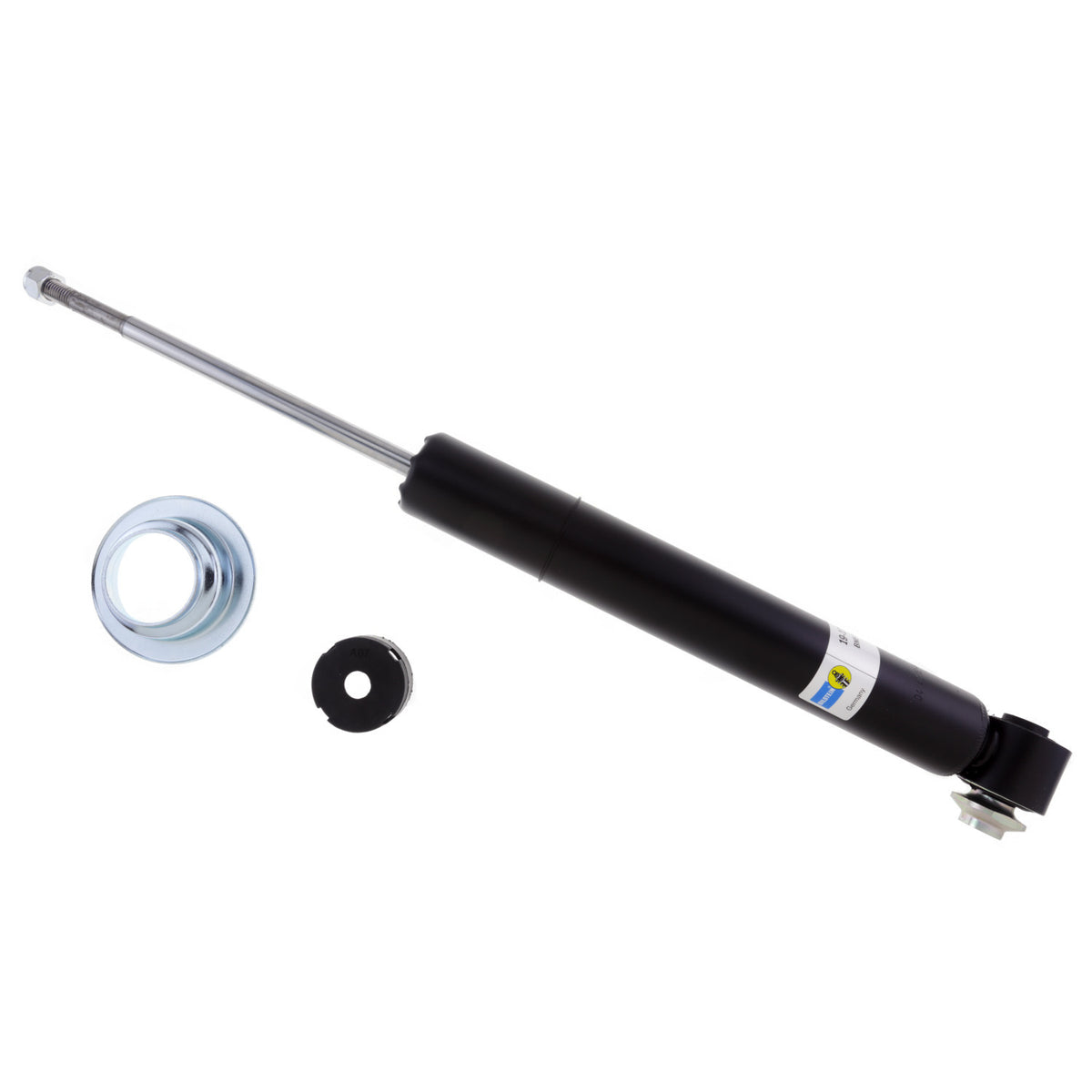Bilstein 19-172743 rear strut, BMW 33526786542