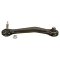 Lemfoerder 34555 01 rear left control arm, BMW 33326770859