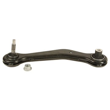 Lemfoerder 34555 01 rear left control arm, BMW 33326770859