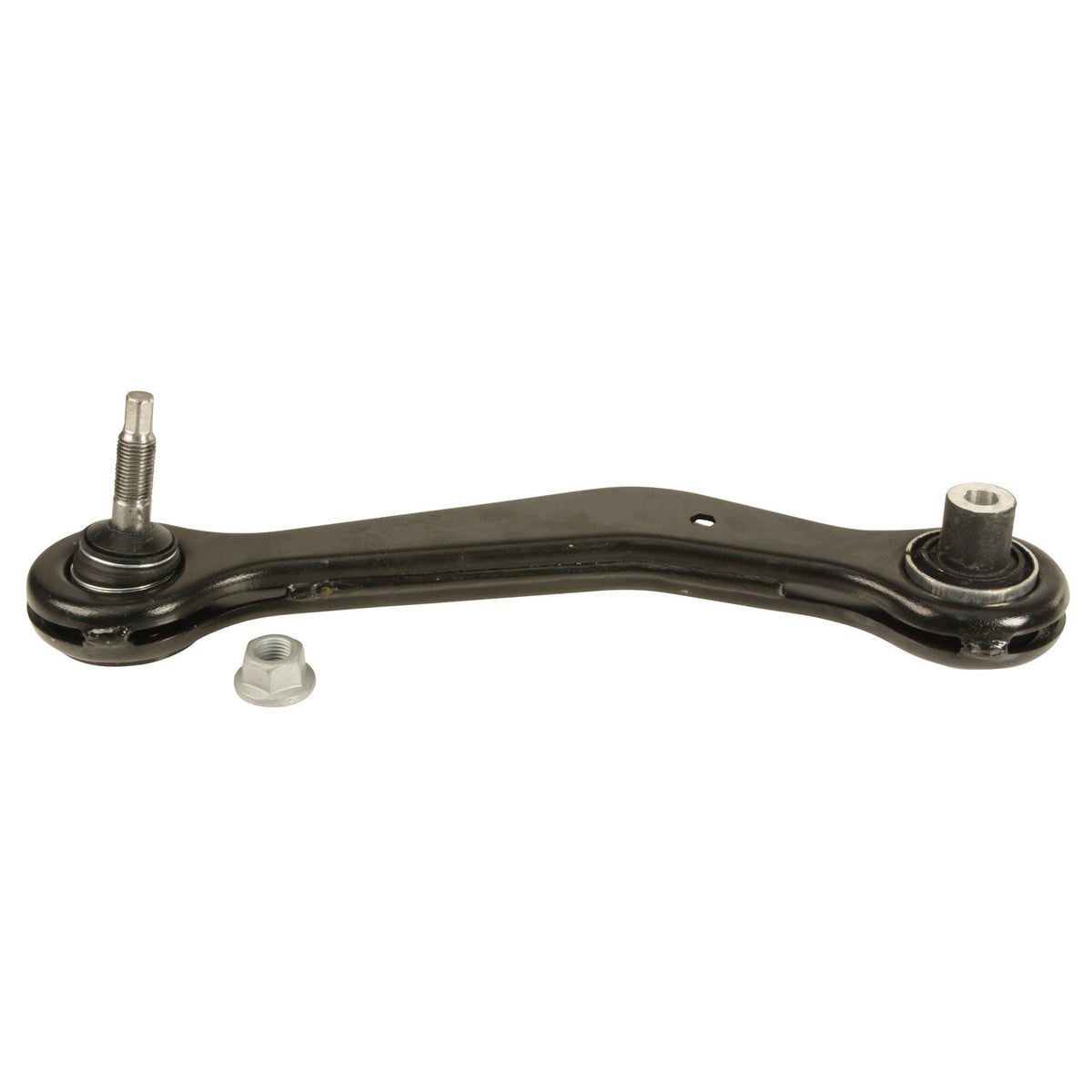 Lemfoerder 34555 01 rear left control arm, BMW 33326770859