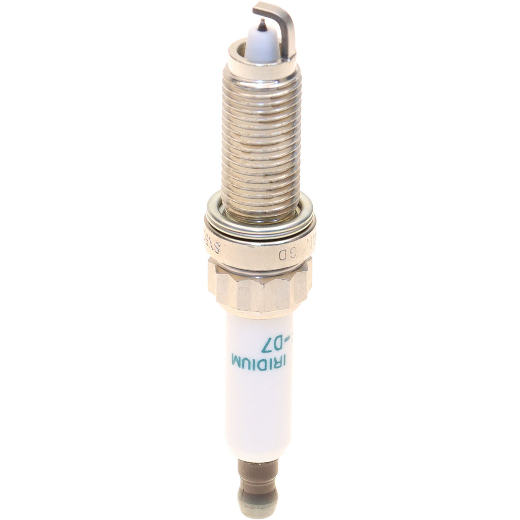 Denso SXB24HCF-D7 Iridium Power spark plug photo in IA EURO N74 ignition kit