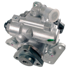 BMW M5/M6 hydraulic power-steering pump 32412282951