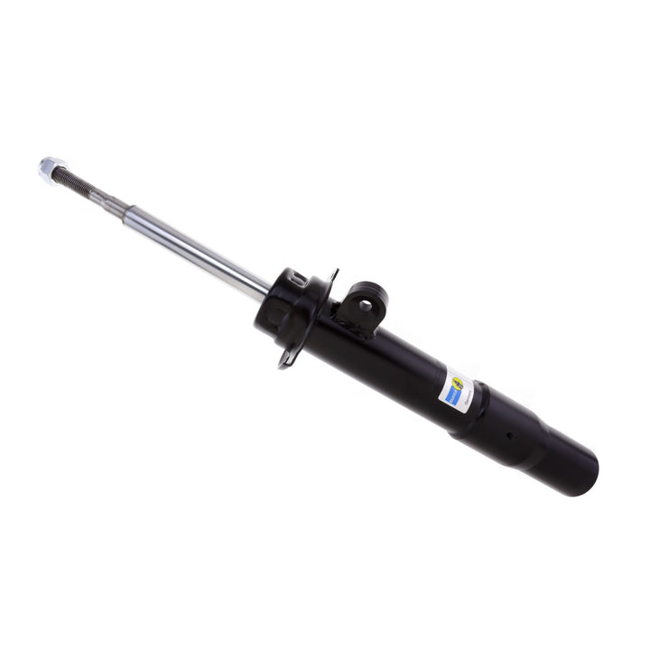 Bilstein 22-214317 front right strut, BMW 31312284006