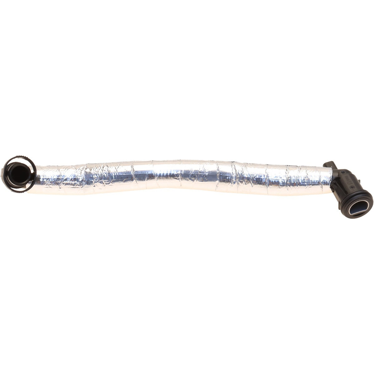 Genuine BMW heated ventilation line, BMW 11157936327