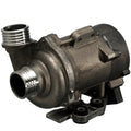 Pierburg 7.02478.40.0 electric water pump, BMW 11518635092