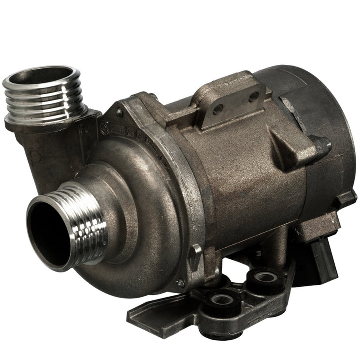 Pierburg 7.02478.40.0 electric water pump, BMW 11518635092