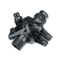 APA/URO Parts URO-017543 thermostat, BMW 11537586783