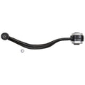 TRW JTC127 front right tension strut without bushing, BMW 31121141722