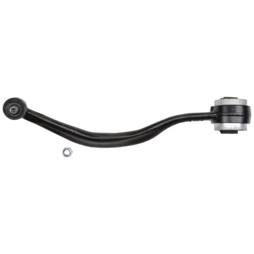 TRW JTC127 front right tension strut without bushing, BMW 31121141722