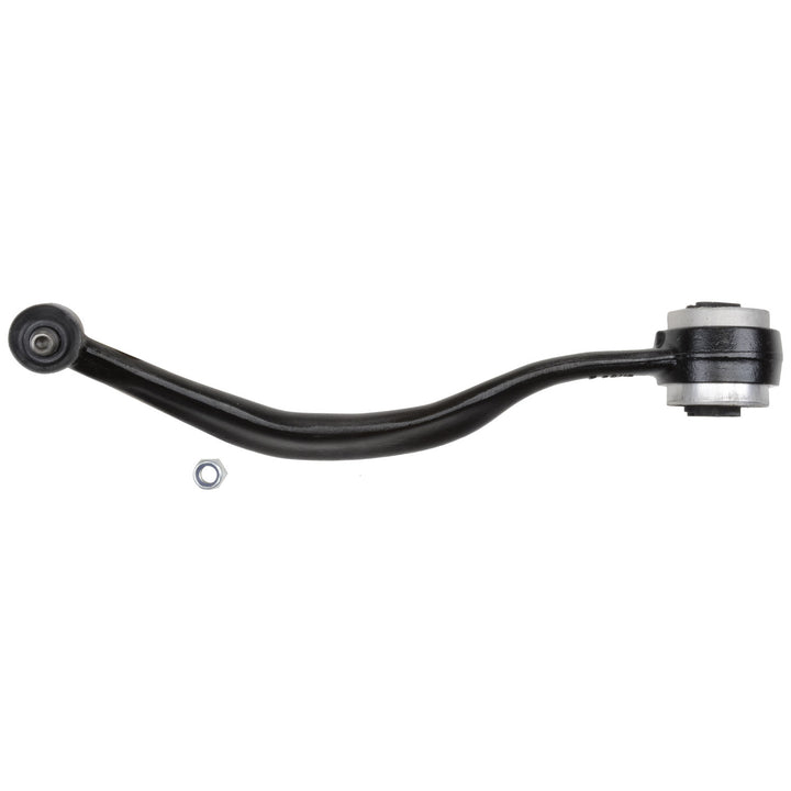 TRW JTC127 front right tension strut without bushing, BMW 31121141722