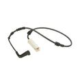 Pex WK547 brake pad wear sensor, BMW 34356789439