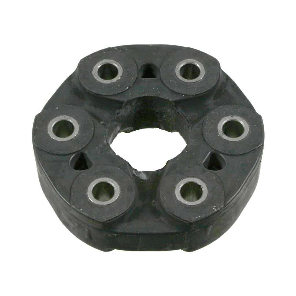 Febi 26148 driveshaft flex disc (guibo), BMW 26112226527, photo 2