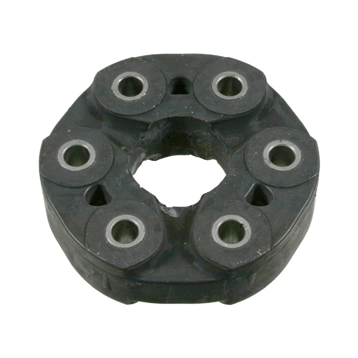 Febi 26148 driveshaft flex disc (guibo), BMW 26112226527, photo 2