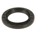 Corteco 82035172 transfer case shaft seal, BMW 27107539265
