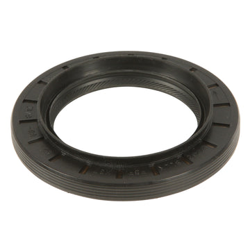 Corteco 82035172 transfer case shaft seal, BMW 27107539265